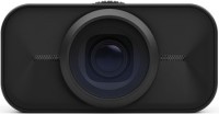 EPOS Expand Vision 1 (1001120)