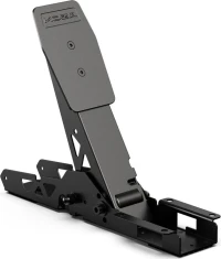 MOZA SR-P Lite Kupplungspedal (PC)