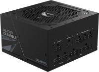 GIGABYTE UD850GM PG5 850W ATX 3.0, Rev. 2.0 (GP-UD850GM PG5)