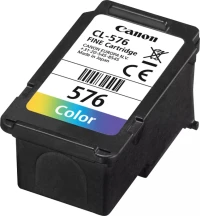 Canon Tinte CL-576 dreifarbig (5442C001)