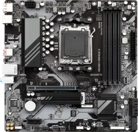 GIGABYTE A620M Gaming X (AMD AM5)