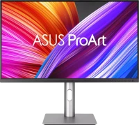 ASUS ProArt PA279CRV, 27" (90LM08E0-B01K70)