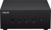 ASUS ExpertCenter PN53-BBR777HD, Ryzen 7 7735H (90MR00S2-M001F0)