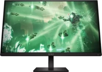 HP Omen 27q, 2 Jahre Garantie, 27" (780H4E9)