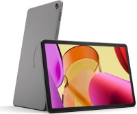 Amazon Fire Max 11 KFSNWI 2023, mit Werbung, grau, 64GB Flash (53-031396 / 53-031394)