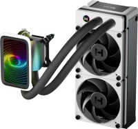 Hyte THICC Q60 (FAN-HYTE-Q60-BW)