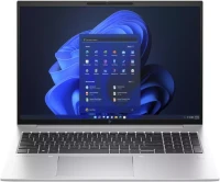 HP EliteBook 865 G10, Ryzen 9 7940HS, 32GB RAM, 1TB SSD, 5G, DE (818N3EA#ABD)