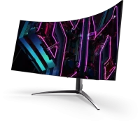 Acer Predator X45bmiiphuzx, 44.5" (UM.MXXEE.001)