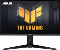 ASUS TUF Gaming VG27AQML1A, 27" (90LM05Z0-B07370)