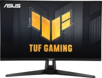 ASUS TUF Gaming VG27AQ3A, 27" (90LM0940-B01970)