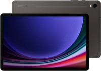 Samsung Galaxy Tab S9 X710, Graphite, 8GB RAM, 128GB (SM-X710NZAA)
