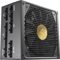 Sharkoon Rebel P30 Gold 1000W ATX 3.0