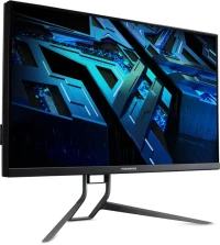 Acer Predator XB3 XB323KRVbmiiiiphuzx, 32" (UM.JX3EE.V09)