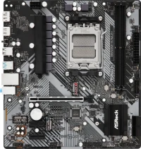 ASRock B650M-H/M.2+ (90-MXBMS0-A0UAYZ)