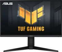 ASUS TUF Gaming VG27AQL3A, 27" (90LM09A0-B01370)