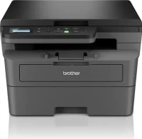 Brother DCP-L2627DWE, EcoPro, Laser, einfarbig (DCPL2627DWERE1)