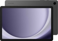 Samsung Galaxy Tab A9+ X216, Graphite, 4GB RAM, 64GB Flash, 5G (SM-X216BZAAEUB / SM-X216BZAAEUE)