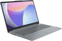 Lenovo IdeaPad Slim 3 15IAH8, Arctic Grey, Core i5-12450H, 16GB RAM, 1TB SSD, DE (83ER008BGE)