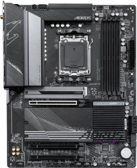 GIGABYTE B650 AORUS Elite AX V2