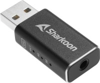 Sharkoon Gaming DAC Pro S V3