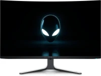 Dell Alienware AW3225QF, 31.6" (210-BLLV)