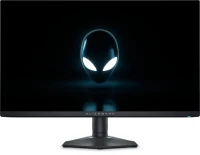 Dell Alienware AW2725DF, 26.7" (210-BLHH)