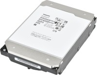 Toshiba Cloud-Scale Capacity MG10F AFA 22TB, 24/7, 512e/4Kn / 3.5" / SATA 6Gb/s (MG10AFA22TE)