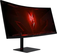 Acer Nitro XV5 XV345CURV3bmiphuzx, 34" (UM.CX5EE.301)