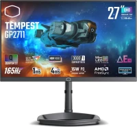 Cooler Master Tempest GP2711, 27" (CMI-GP2711)