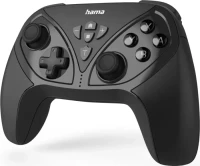 Hama Bluetooth Controller (Switch) (00054682)