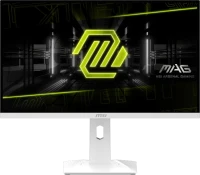 MSI MAG 274QRFWDE, 27" (9S6-3CC29H-247)