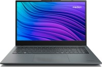 Medion E15443, Core Ultra 5 125H, 16GB RAM, 512GB SSD, DE (MD62621 / 30037147)