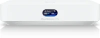 Ubiquiti Cloud Gateway Ultra (UCG-Ultra)