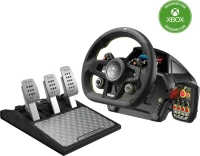 Turtle Beach VelocityOne Race (Xbox SX/Xbox One/PC) (TBS-0726-05)