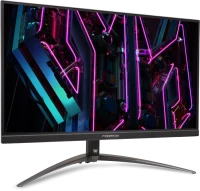 Acer Predator XB3 XB273KV3bmiiprx, 27" (UM.HX3EE.319)