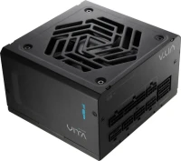 FSP VITA GM 850W ATX 3.1 (VITA-850GM / PPA8504202)