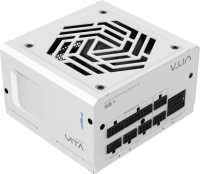 FSP VITA GM White Edition 850W ATX 3.1 (VITA-850GM-WHITE / PPA8504214)