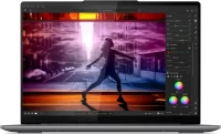 Lenovo Yoga Slim 7 14IMH9, Luna Grey, Core Ultra 5 125H, 16GB RAM, 512GB SSD, DE (83CV0042GE)