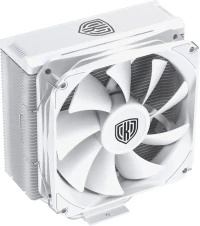 Kolink Umbra EX180 White Edition