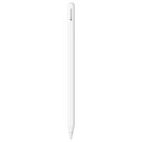 Apple Pencil Pro (MX2D3ZM/A / MX2D3AM/A)