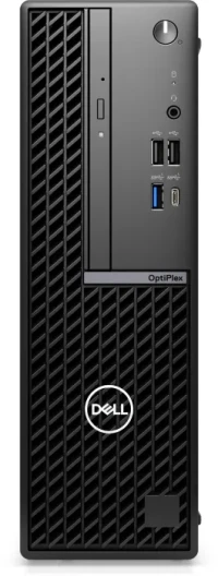 Dell OptiPlex 7020 SFF (2024), Core i5-14500, 16GB RAM, 512GB SSD, DE/ML (DW6H7 / s018o7020sff_vp)