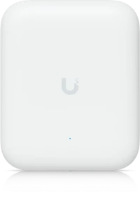 Ubiquiti UniFi 7 Outdoor (U7-Outdoor)