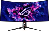 ASUS ROG Swift OLED PG39WCDM, 39" (90LM09R0-B01170)