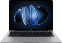 Huawei MateBook 14 (2024), Space Grey, Core Ultra 5 125H, 16GB RAM, 512GB SSD, DE (53014APH)
