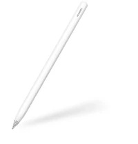 Huawei M-Pencil 3. Generation, weiß (CD54-S / CD54-S-L)