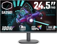 Cooler Master GA2501, 24.8" (CMI-GA2501-EU)