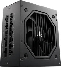 Sharkoon Rebel P20 1200W ATX 3.1
