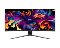 MSI MPG 341CQPX QD-OLED, 34"