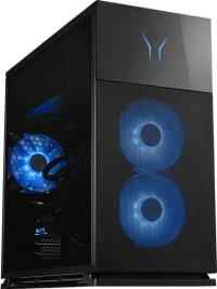 Medion Erazer Hunter X30, Core i7-14700F, 32GB RAM, 1TB SSD, GeForce RTX 4070 Ti SUPER (10025447)