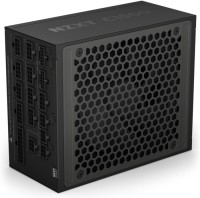 NZXT C Series C1500 Platinum 1500W ATX 3.1 (PA-5P1BB-EU)